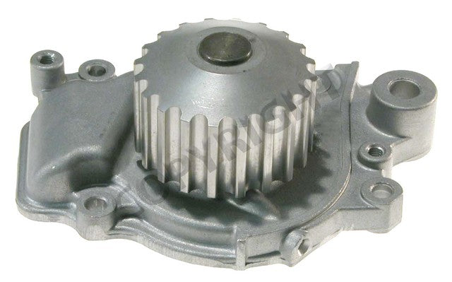 Engine Water Pump ASC WP-666