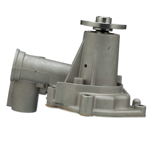 Engine Water Pump ASC WP-667