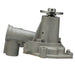 Engine Water Pump ASC WP-667
