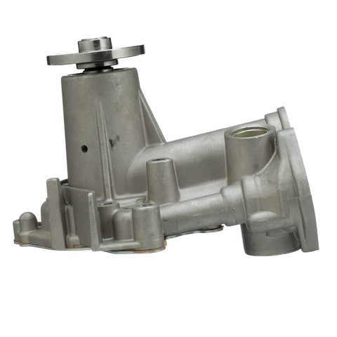Engine Water Pump ASC WP-667