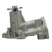 Engine Water Pump ASC WP-667