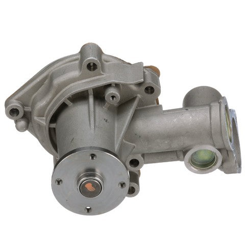 Engine Water Pump ASC WP-667