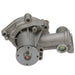 Engine Water Pump ASC WP-667