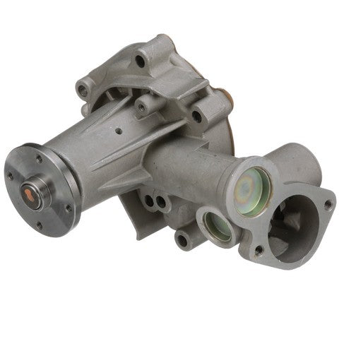 Engine Water Pump ASC WP-667