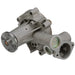 Engine Water Pump ASC WP-667
