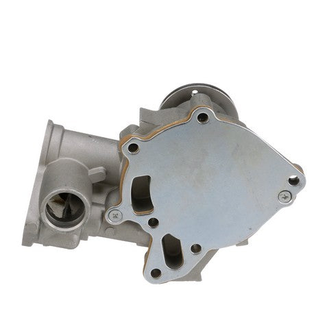 Engine Water Pump ASC WP-667