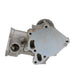 Engine Water Pump ASC WP-667