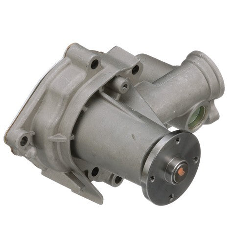 Engine Water Pump ASC WP-667