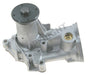 Engine Water Pump ASC WP-667