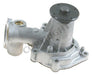 Engine Water Pump ASC WP-667