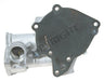 Engine Water Pump ASC WP-667