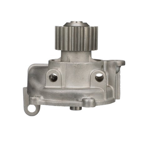 Engine Water Pump ASC WP-668