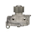 Engine Water Pump ASC WP-668