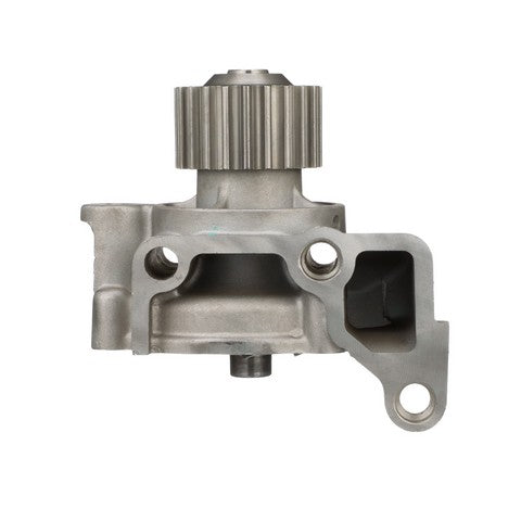 Engine Water Pump ASC WP-668