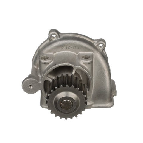 Engine Water Pump ASC WP-668