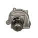 Engine Water Pump ASC WP-668