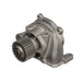 Engine Water Pump ASC WP-668