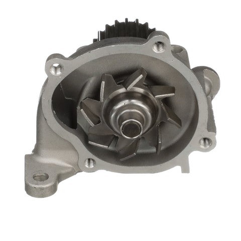 Engine Water Pump ASC WP-668