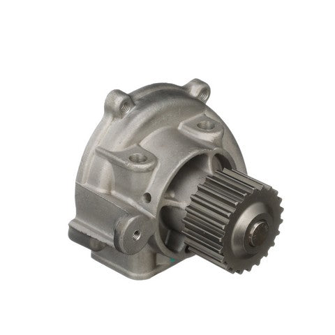 Engine Water Pump ASC WP-668