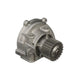 Engine Water Pump ASC WP-668