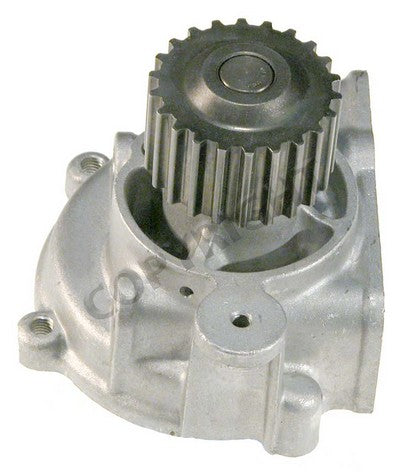 Engine Water Pump ASC WP-668