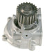 Engine Water Pump ASC WP-668