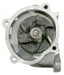 Engine Water Pump ASC WP-668