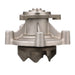 Engine Water Pump ASC WP-669