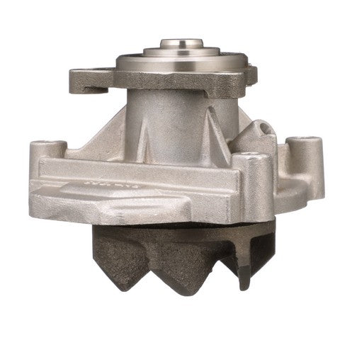 Engine Water Pump ASC WP-669