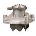 Engine Water Pump ASC WP-669