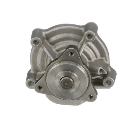 Engine Water Pump ASC WP-669