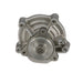 Engine Water Pump ASC WP-669