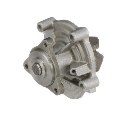 Engine Water Pump ASC WP-669