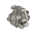 Engine Water Pump ASC WP-669