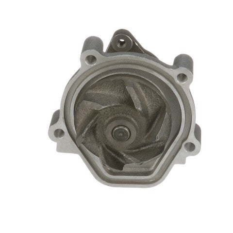 Engine Water Pump ASC WP-669