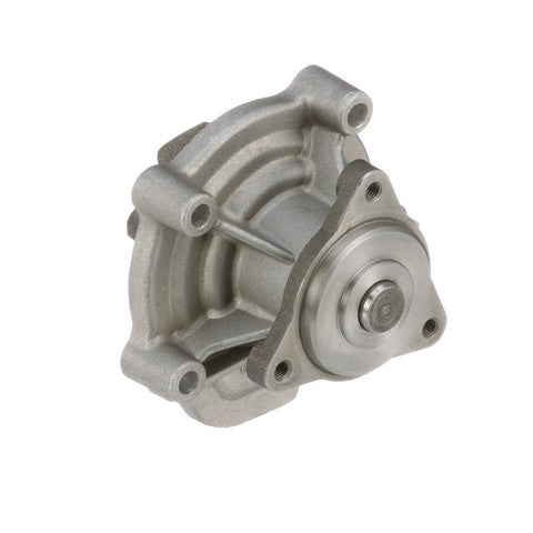 Engine Water Pump ASC WP-669