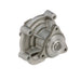 Engine Water Pump ASC WP-669