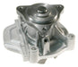Engine Water Pump ASC WP-669