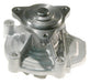 Engine Water Pump ASC WP-669