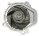 Engine Water Pump ASC WP-669