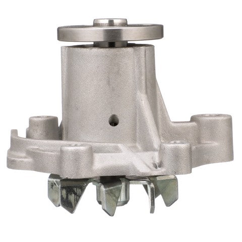 Engine Water Pump ASC WP-671