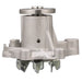 Engine Water Pump ASC WP-671