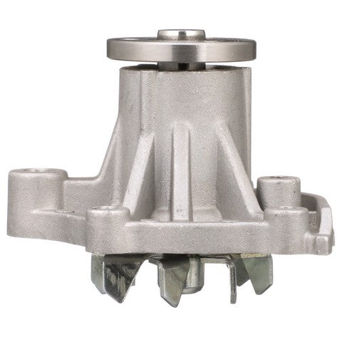Engine Water Pump ASC WP-671