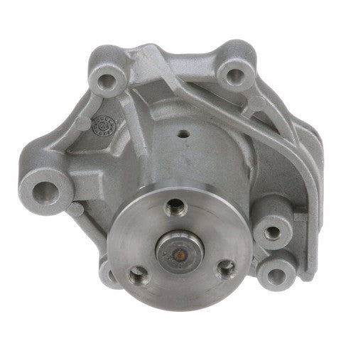 Engine Water Pump ASC WP-671