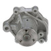 Engine Water Pump ASC WP-671