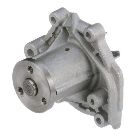 Engine Water Pump ASC WP-671