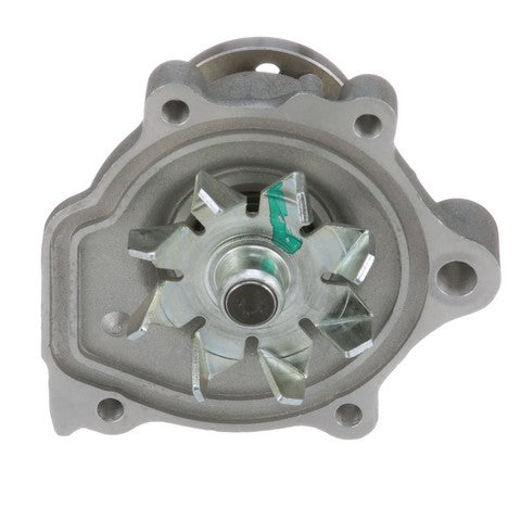 Engine Water Pump ASC WP-671