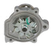 Engine Water Pump ASC WP-671