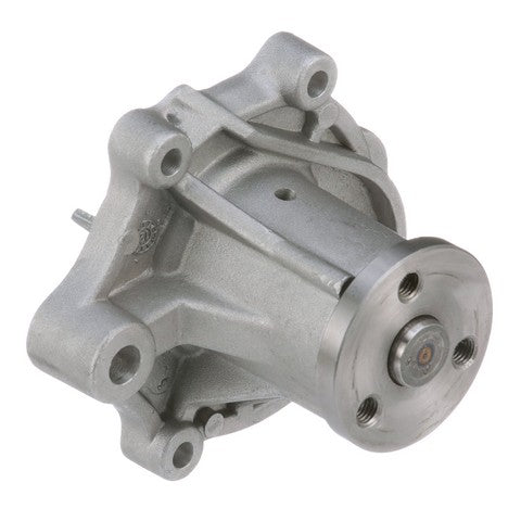Engine Water Pump ASC WP-671