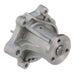 Engine Water Pump ASC WP-671
